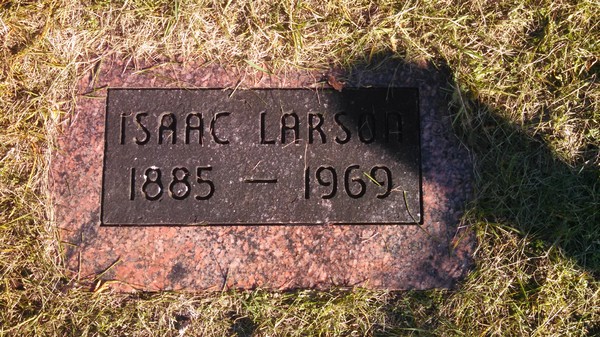 headstone image