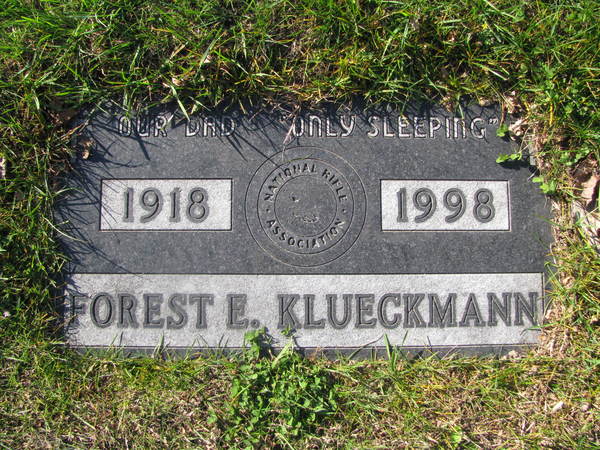headstone image