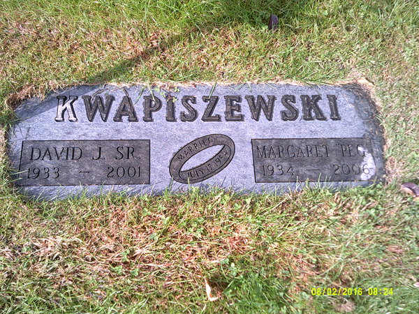headstone image