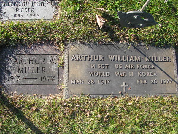 headstone image