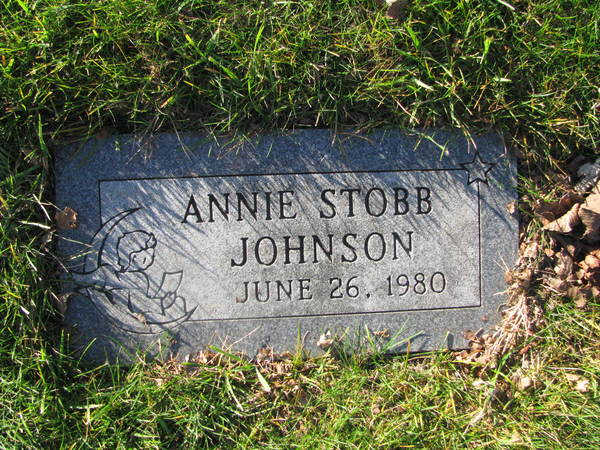 headstone image