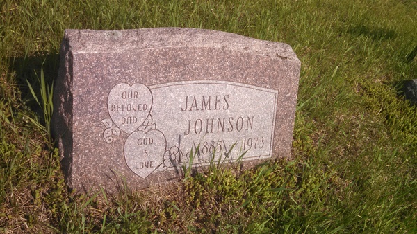 headstone image
