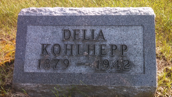 headstone image