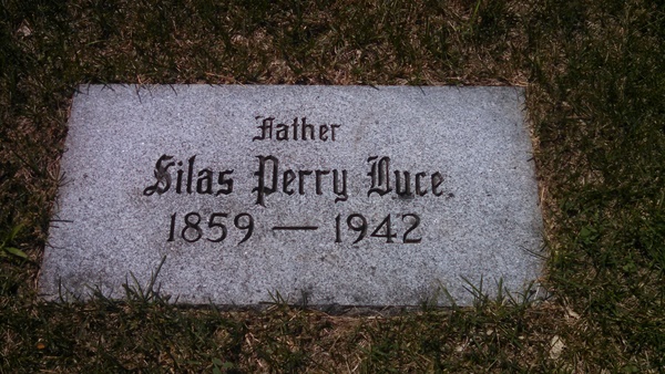 headstone image