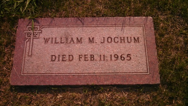headstone image