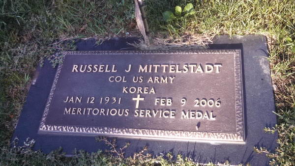 headstone image