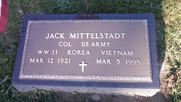 headstone image