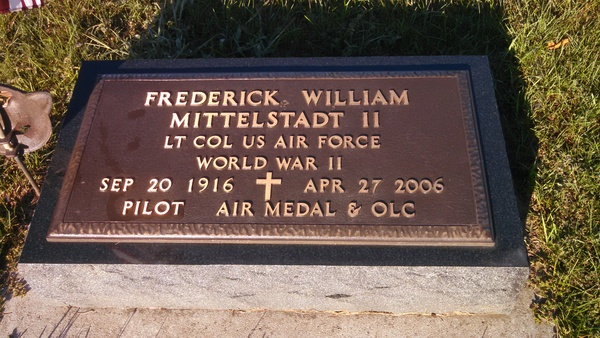 headstone image