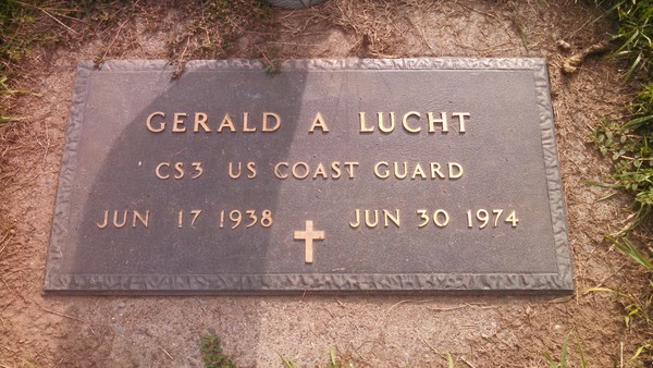headstone image