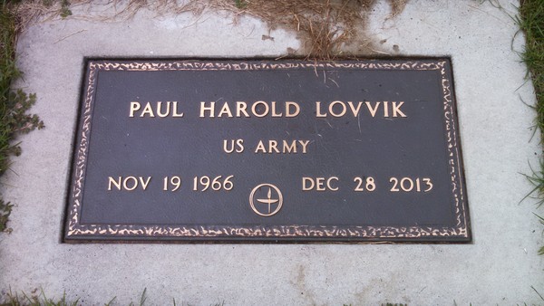 headstone image