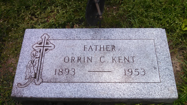 headstone image