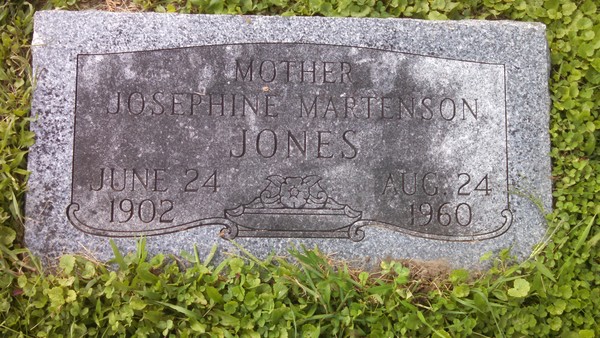 headstone image
