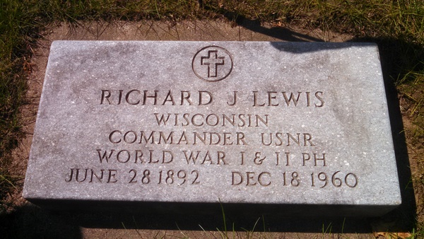headstone image