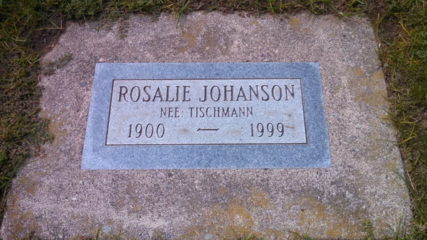 headstone image