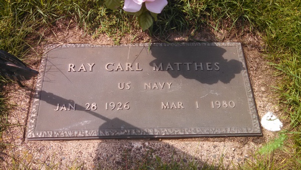 headstone image