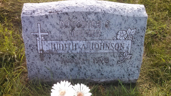 headstone image
