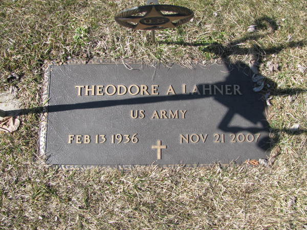 headstone image
