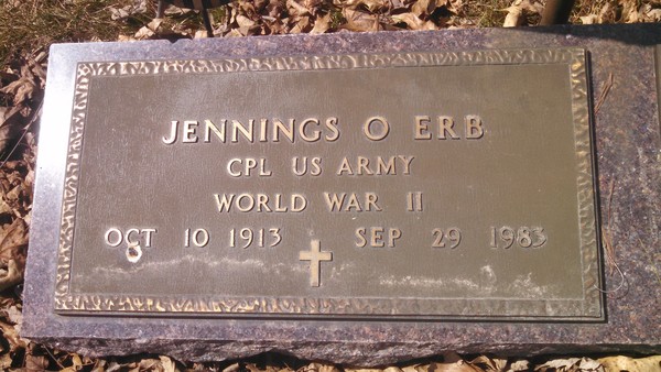 headstone image
