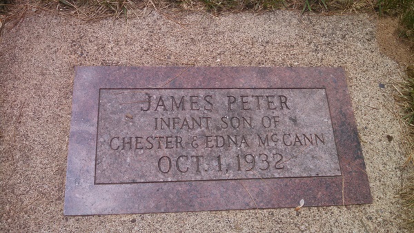headstone image
