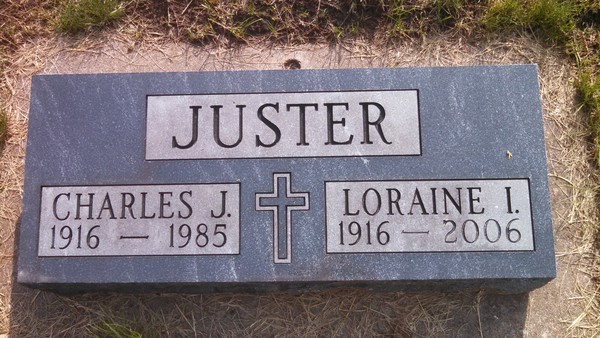 headstone image