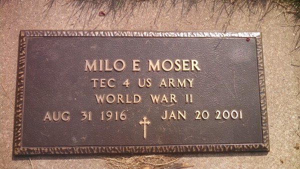 headstone image