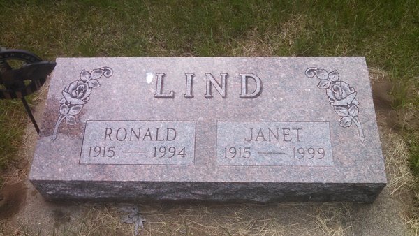 headstone image