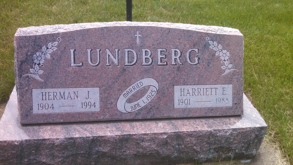 headstone image