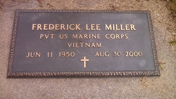 headstone image