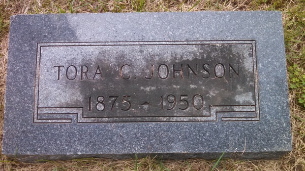 headstone image