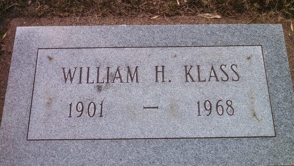 headstone image