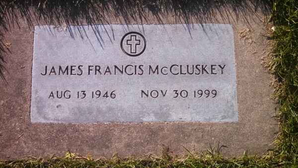 headstone image