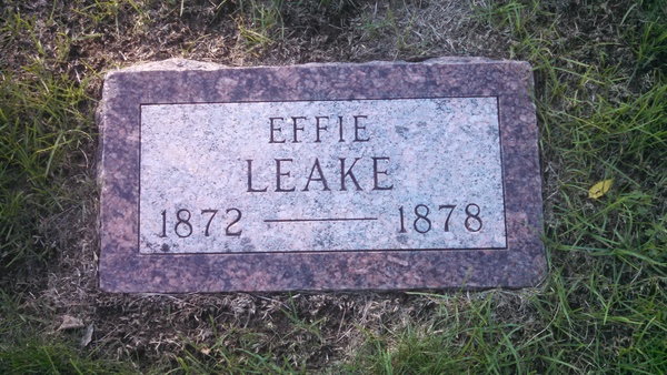 headstone image