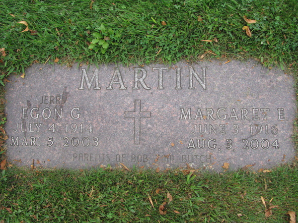 headstone image