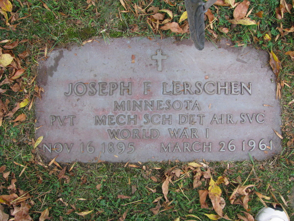 headstone image