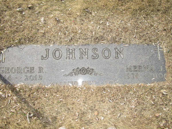 headstone image