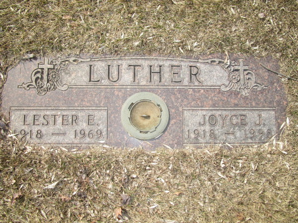 headstone image