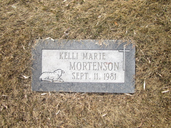 headstone image