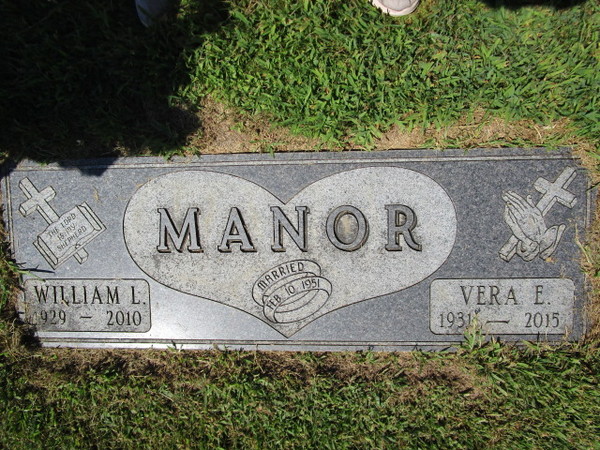 headstone image