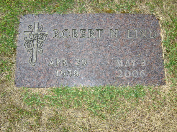 headstone image