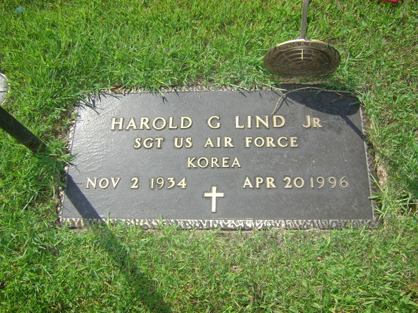 headstone image