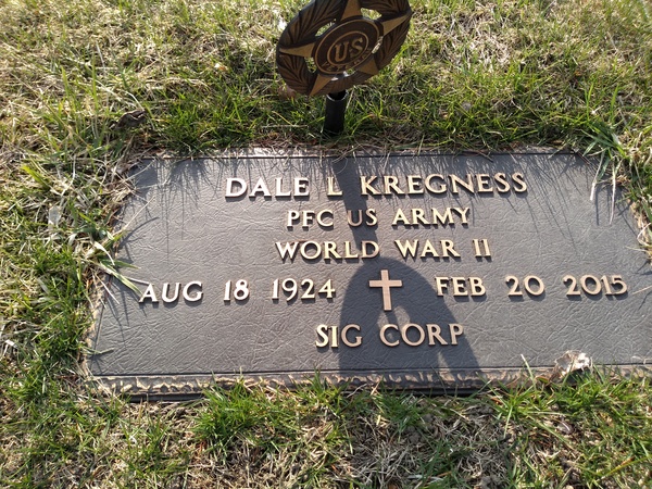 headstone image