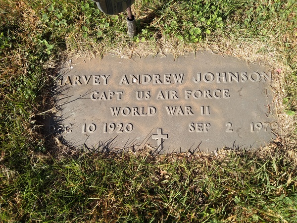 headstone image