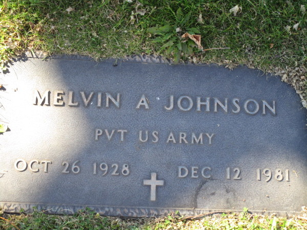 headstone image