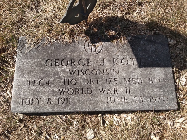 headstone image