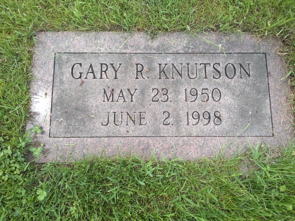 headstone image