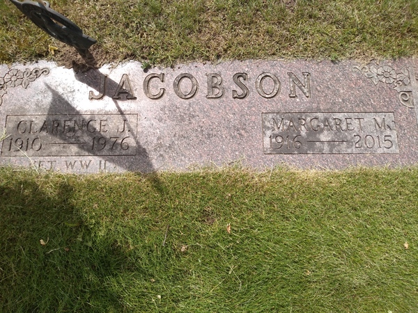 headstone image