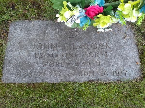 headstone image