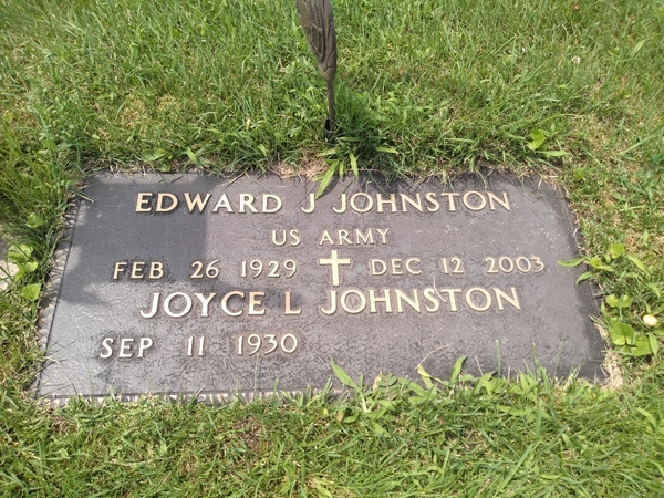 headstone image