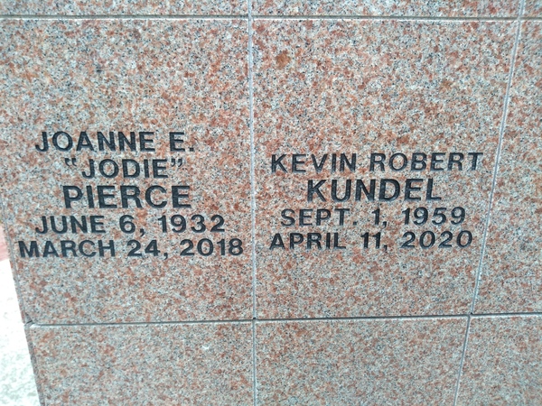headstone image