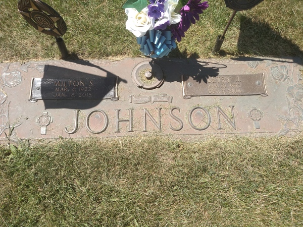 headstone image